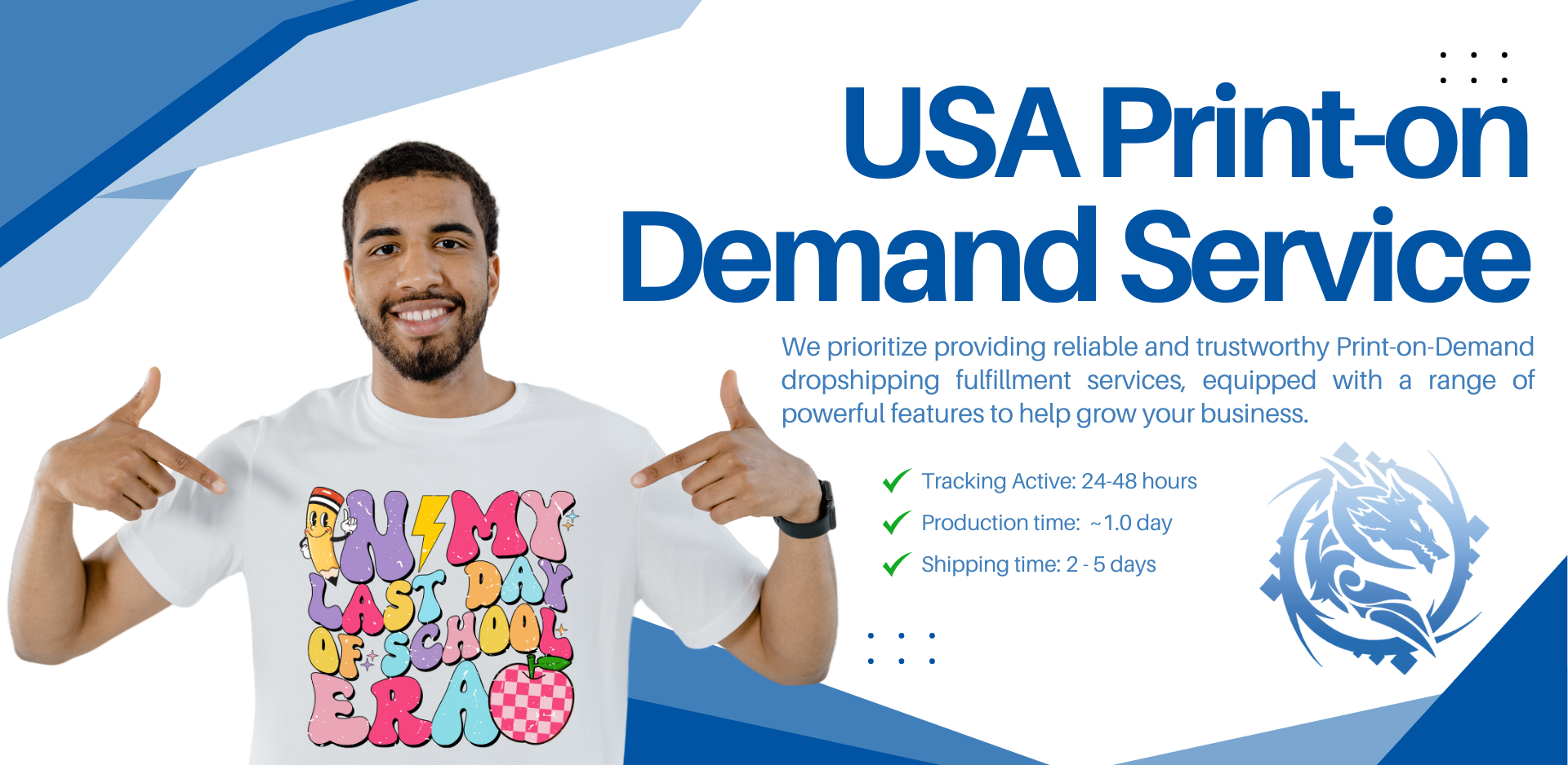 USA-print-on-demand-service