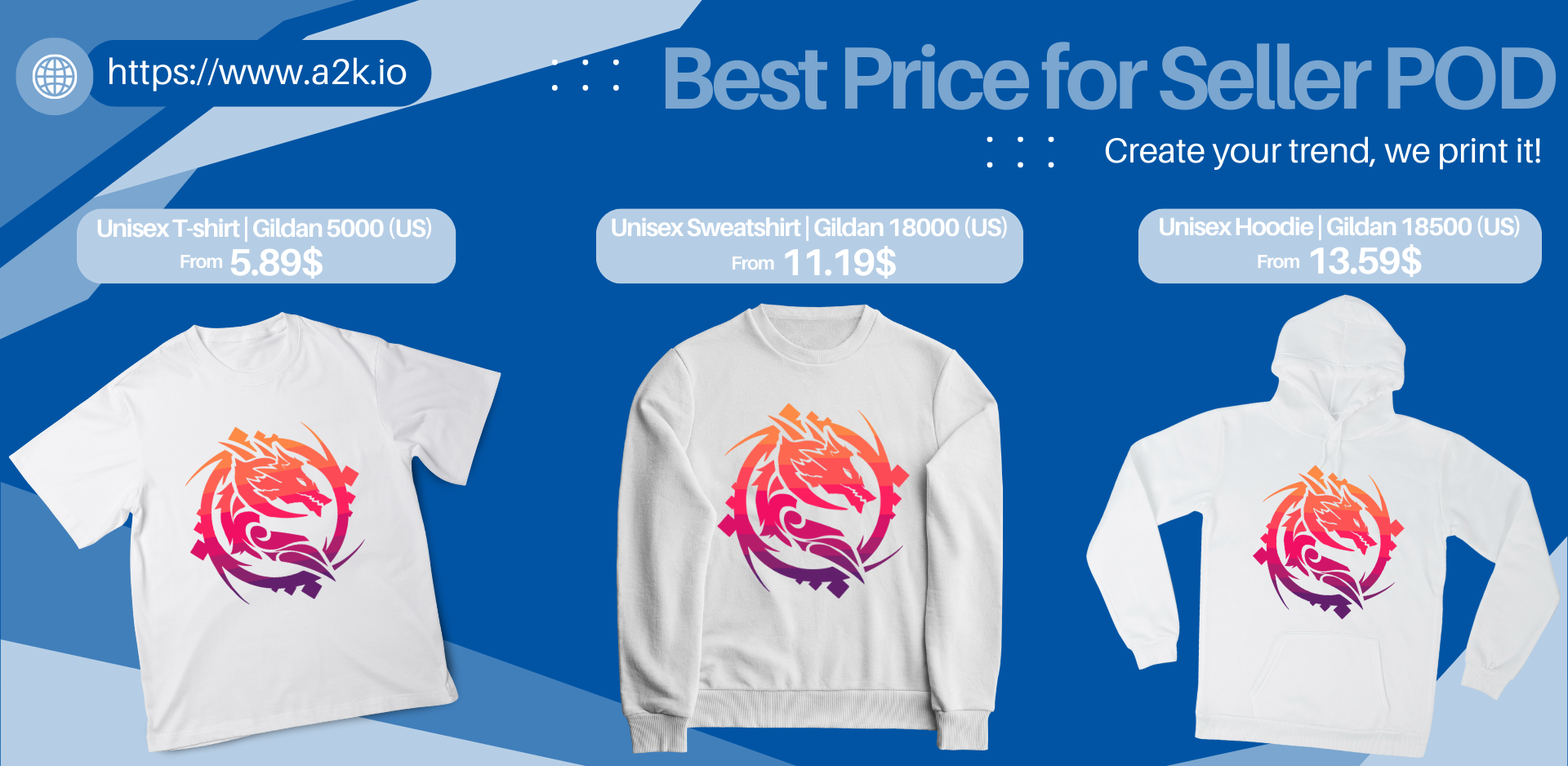 a2k-ecom-banner-best-price-for-tshirt-printing