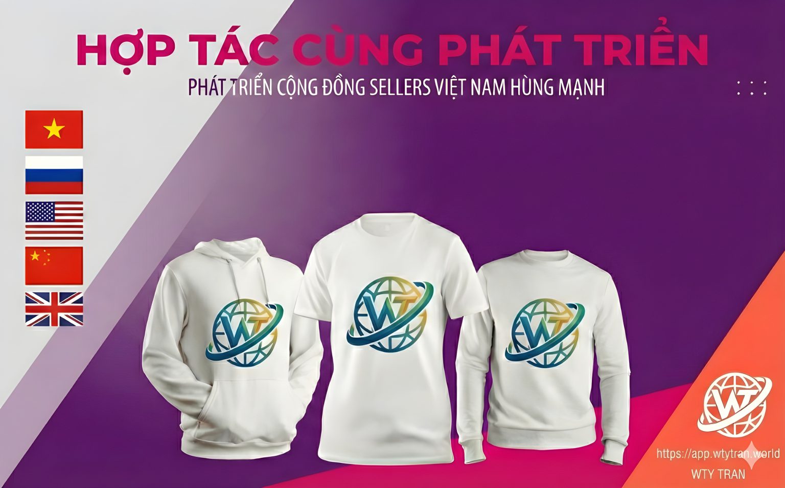 Gemini_Generated_Image_6m48yd6m48yd6m48 (1)