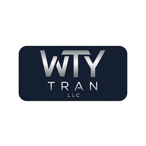 WTY TRAN LLC