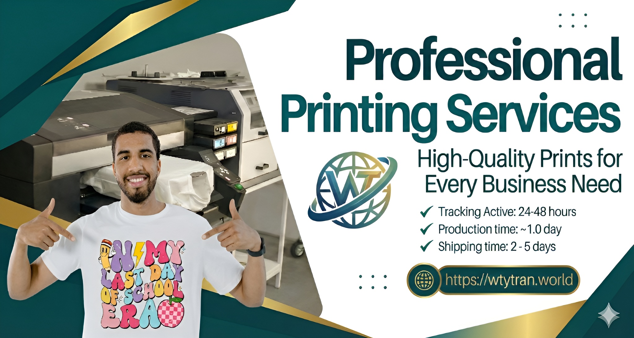 Gemini_Generated_Image_fulze6fulze6fulz (1)