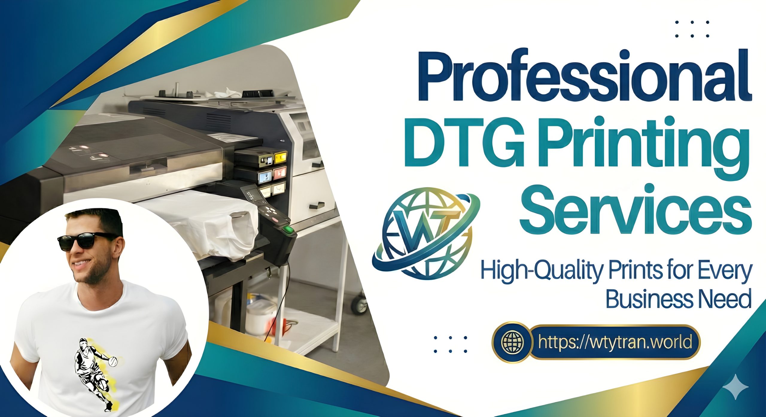 Gemini_Generated_Image_llbytfllbytfllby (1)