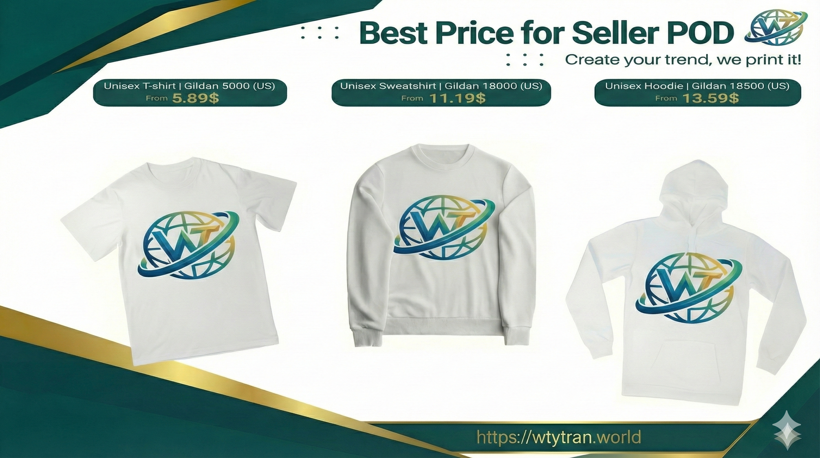 Gemini_Generated_Image_nlpymznlpymznlpy